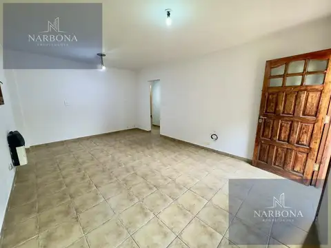 Casa en Venta 50 años