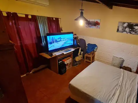 Casa en Venta al Sur