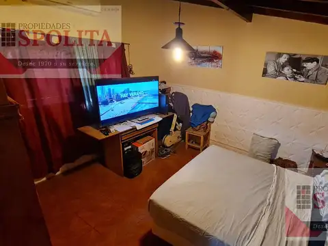 Casa en Venta al Sur