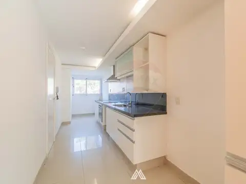 Departamento en Venta en Canelones, USD 465.000