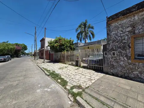 CONCEJAL MIGUEL RAMELLA 300