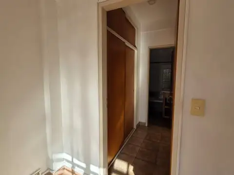 Departamento en Alquiler 27 años