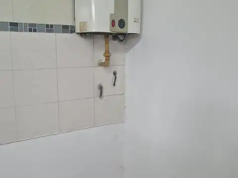 Depto Tipo Casa en Alquiler en Versalles, $ 750.000
