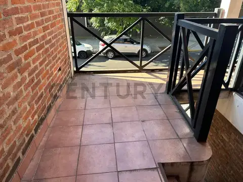 Galicia 1900, Piso 0