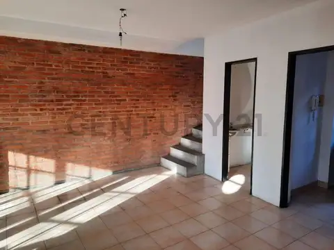 Casa en Venta 16 años