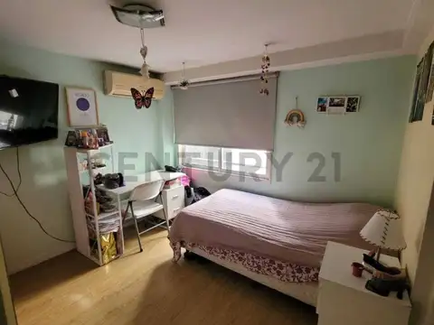 Departamento en Venta 16 años
