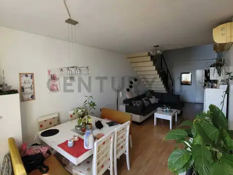 Departamento en Venta en Villa Urquiza, USD 265.000