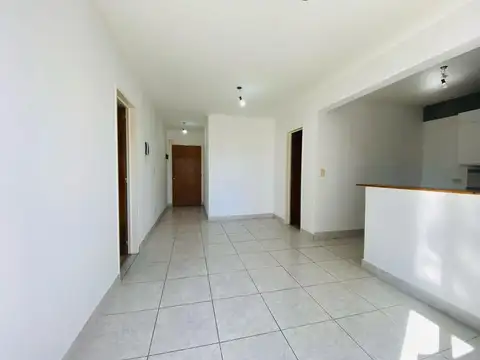 Departamento en Alquiler 8 años