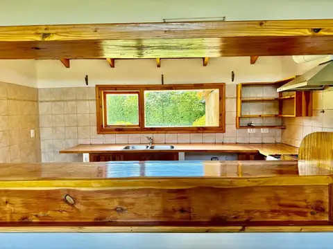 Casa en Venta 28 años