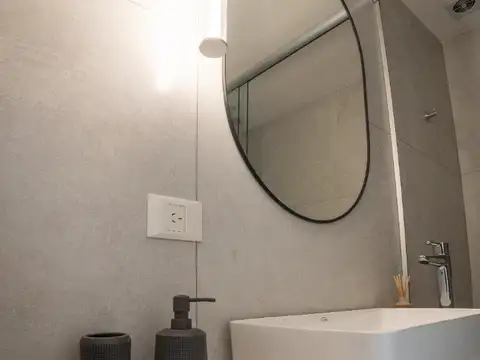 Departamento en Venta Permite mascota