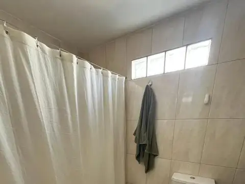 Departamento en Alquiler 7 años