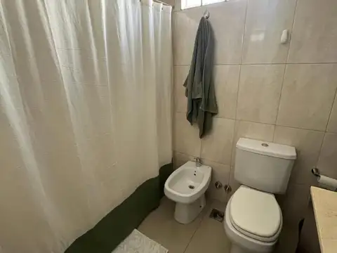 Departamento en Alquiler 7 años