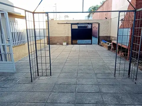 Casa en Alquiler de 3 dormitorios
