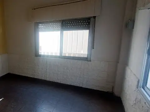 Casa en Alquiler en Centro, $ 1.100.000