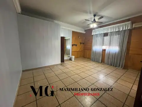 Casa en Venta en Banfield, USD 110.000