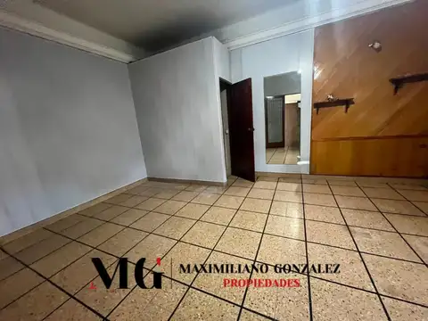 Casa venta - Banfield, Lomas de Zamora