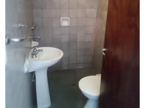 Casa en Alquiler en Rosario, $ 450.000