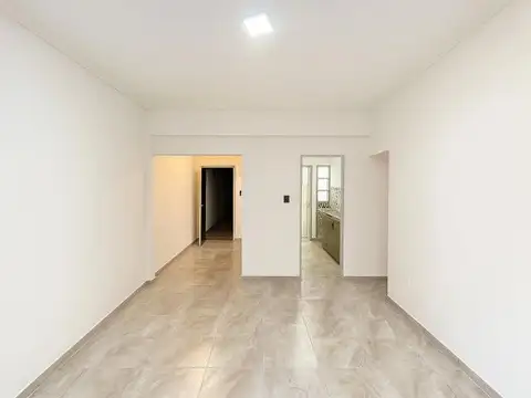 EXCELENTE PH DE 3 AMBIENTES | REMODELADO | APTO CREDITO | VILLA LURO