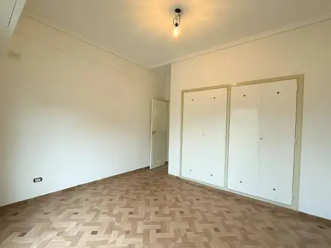 Depto Tipo Casa en Venta en Villa Luro, USD 115.000