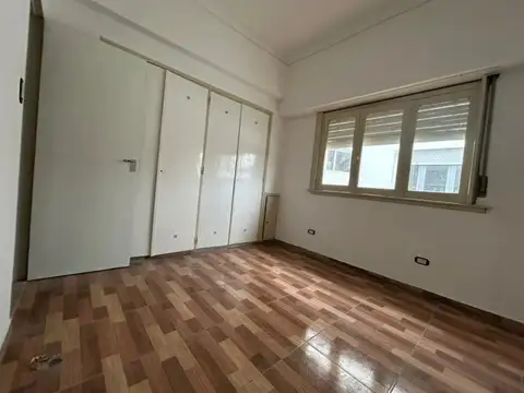 EXCELENTE PH DE 3 AMBIENTES | REMODELADO | APTO CREDITO | VILLA LURO