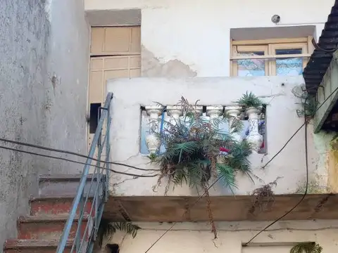Casa en Venta 103 años
