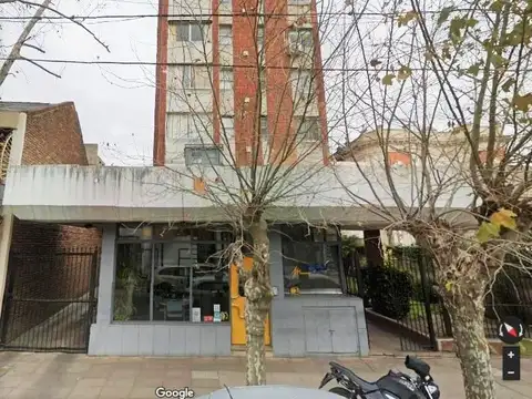 Oficina en Alquiler en Haedo, Partido de Morón