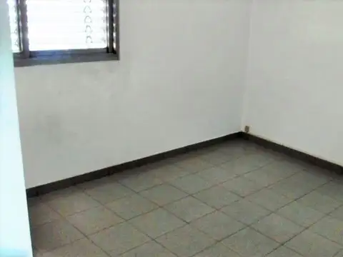 Oficina en Alquiler al Norte