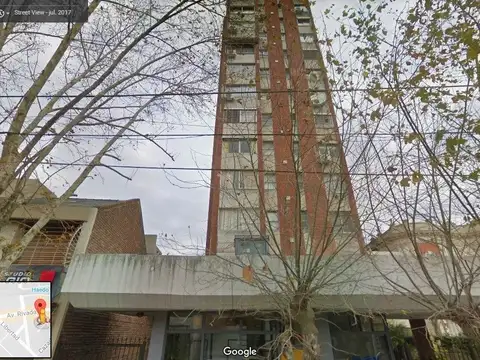 Oficina en Alquiler en Haedo, $ 450.000