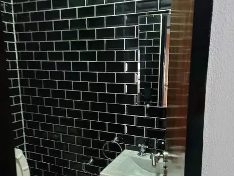 Departamento en Venta en Ramos Mejia, USD 75.000