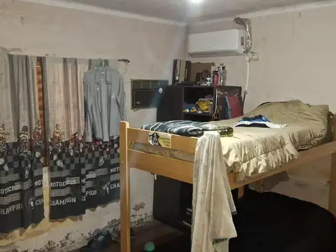 Casa en Venta 50 años