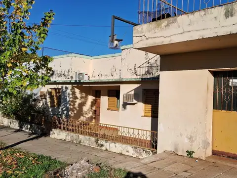 La Pampa  al 700