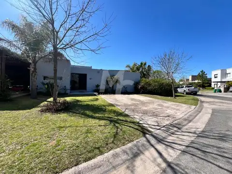 Casa en Alquiler en San Francisco, USD 1.700