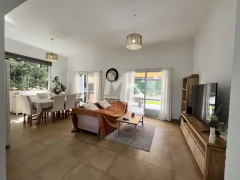 Casa en alquiler en San Francisco