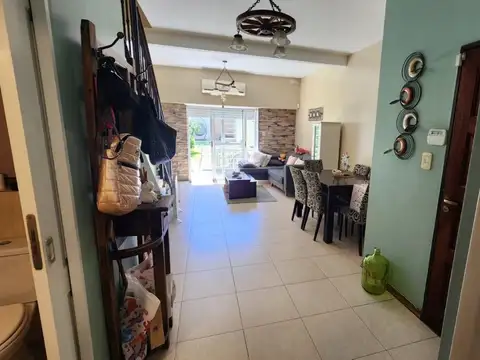 Curapaligüe 500