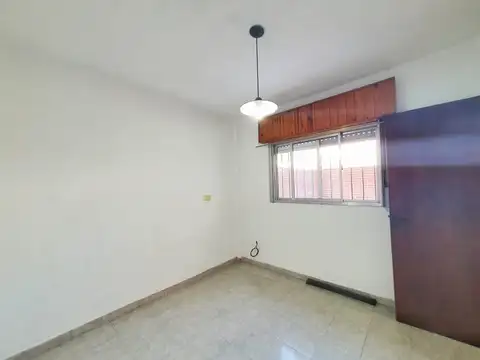 Depto Tipo Casa en Alquiler A Estrenar