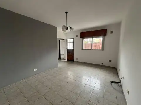 RESISTENCIA 1600 DTO 2