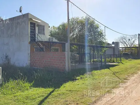 Terreno en Venta en Villa San Jose, USD 40.000