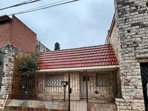 Casa en Venta en Rosario, Santa Fe