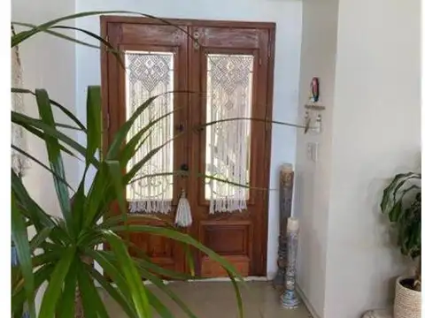 Horizontes al Sur Canning