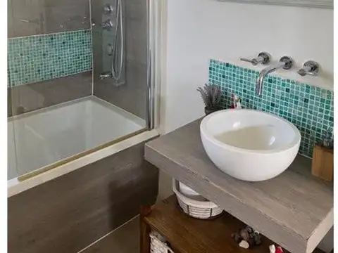 CASAS - CASA - GUERNICA, GRAN BS. AS. SUR