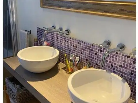 Horizontes al Sur Canning