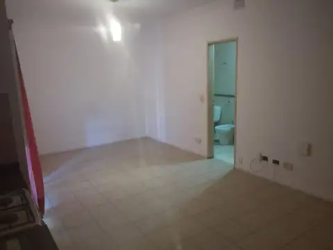 Departamento en Venta en San Miguel, Partido de San Miguel
