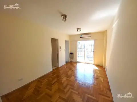 Oficina en Alquiler en Villa Urquiza, $ 600.000