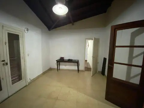 Casa en Venta en Francisco Álvarez, USD 65.000