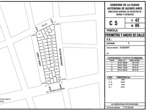 Víctor Martinez al 300