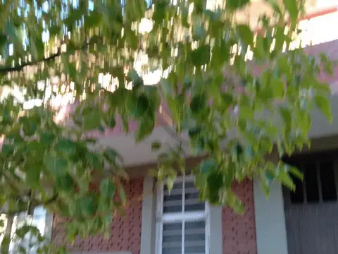 Departamento en Alquiler en Tigre Centro, $ 900.000