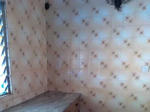 Departamento en Alquiler en Tigre Centro, $ 900.000