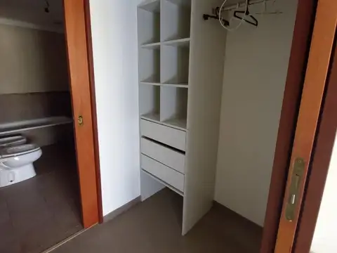 Casa en Alquiler 10 años