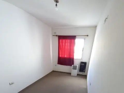 Hermoso y amplio triplex de 4 ambientes + playroom