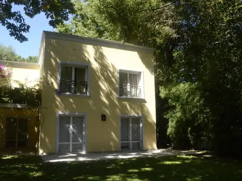 Casa en Venta en Campana, USD 395.000